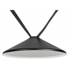 Накладной светильник kink light Сатори 6425-1,19